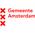 JCI Gemeente Amsterdam